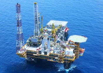 ENEOS Xplora extends gas deal in Malaysia