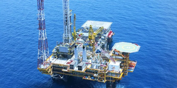 ENEOS Xplora extends gas deal in Malaysia