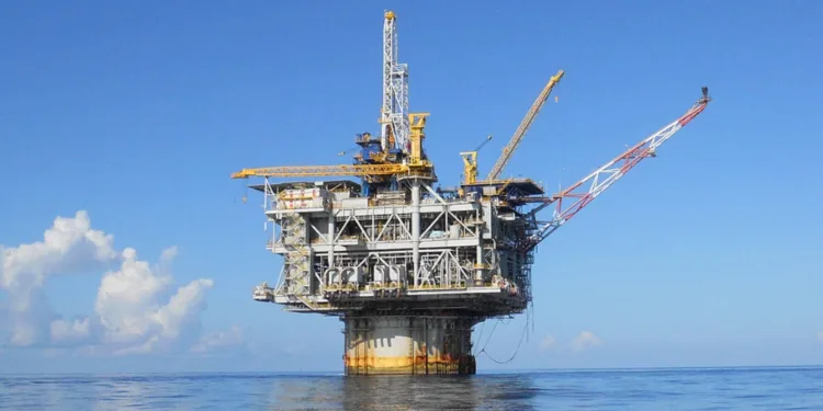 EnerMech bags Gulf of Mexico decommissioning deal with ExxonMobil