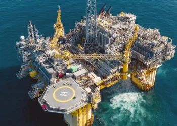 Equinor investing over $2bn in new subsea development