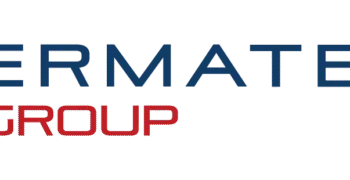 ERMA TECH GROUP officially launch