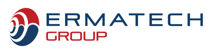 ERMA TECH GROUP officially launch