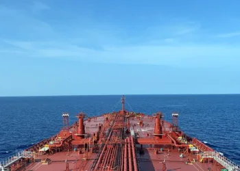 Evalend adds to South Korean suezmax orderbook