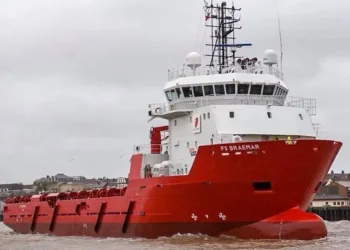 Former PSV outfit Standard Supply dives into crypto as StandardCoin