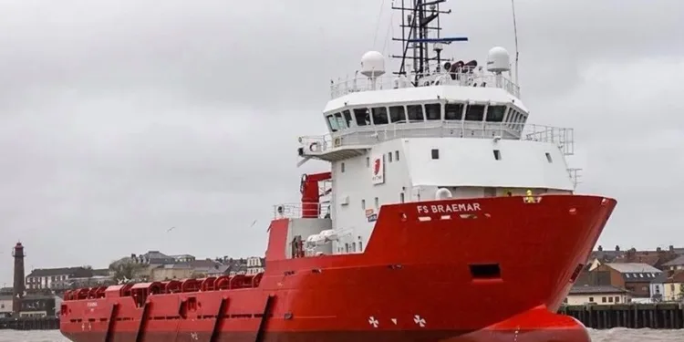 Former PSV outfit Standard Supply dives into crypto as StandardCoin