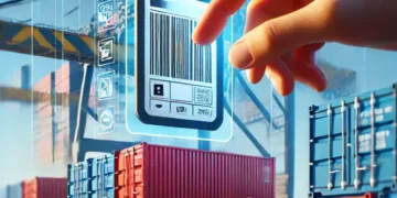 Freightos: Strait of Hormuz risks, US-China tariffs, and capacity realignments