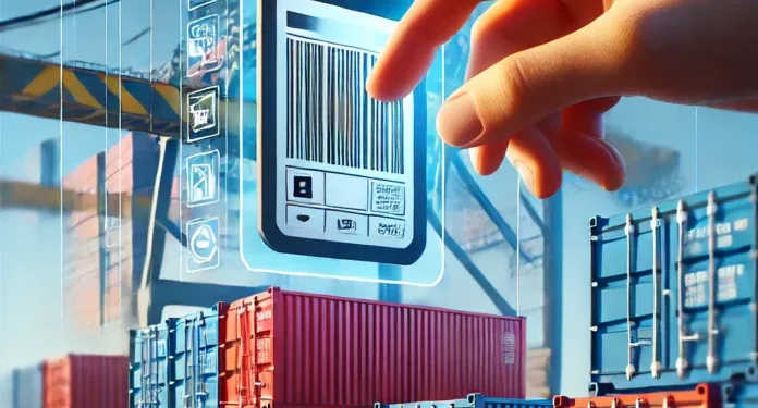 Freightos: Strait of Hormuz risks, US-China tariffs, and capacity realignments