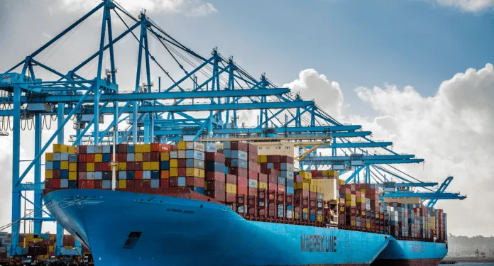 Gemini partners on track for 90% schedule reliability target