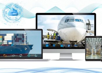 Geodis returns solutions aim for streamlined reverse logistics