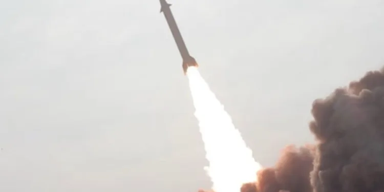 GPS jamming on the rise as Israel-Iran conflict enters fourth day