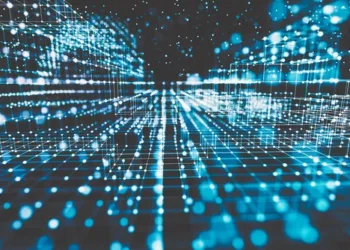 GSTS expands in Europe with world’s first AI-powered collaborative optimisation solution