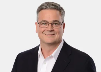 GXO appoints Patrick Kelleher as Chief Executive Officer