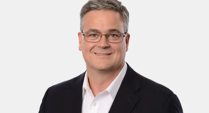 GXO appoints Patrick Kelleher as Chief Executive Officer