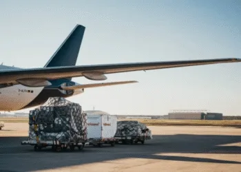 Hellmann Worldwide Logistics extends digital logistics solution to North America