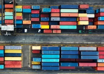 HHLA buys majority stake in Ukrainian intermodal terminal