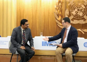 IMO, ILO, ICS and ITF unite to protect seafarers from criminalization