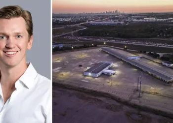 Independent terminal operator Outpost adds four new facilities, targets more growth