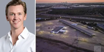 Independent terminal operator Outpost adds four new facilities, targets more growth