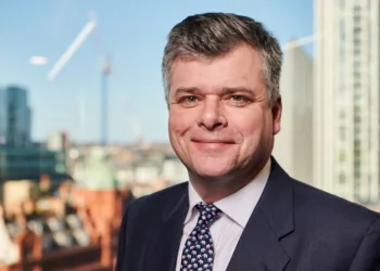 Inmarsat: ’The opportunity to transform is fantastic’