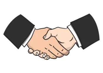 Kalmar appoints new Senior Vice President in Human Resources