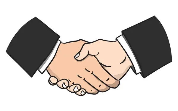 Kalmar appoints new Senior Vice President in Human Resources
