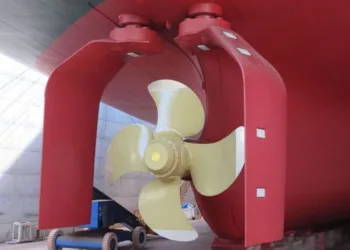 LR report outlines clear case for shipowners to retrofit