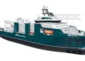 LS Marine Solutions picks Turkish shipyard for cable layer construction