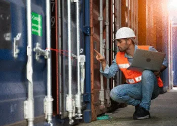 Maersk unveils “Trade & Tariff Studio” to simplify customs management