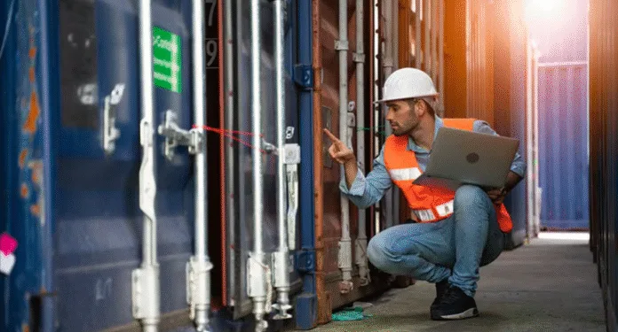 Maersk unveils “Trade & Tariff Studio” to simplify customs management