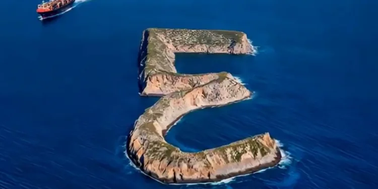 MAN Energy Solutions changes name to Everllence