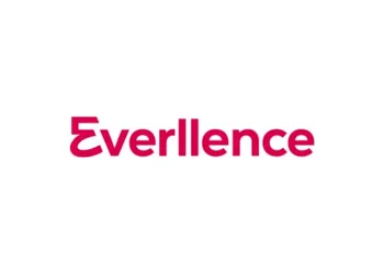 MAN Energy Solutions rebrands as Everllence