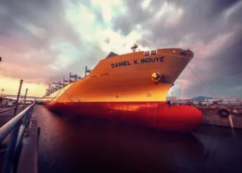 Matson raises quarterly dividend