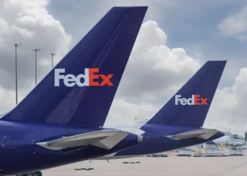 Memphis Airport to Be Renamed After FedEx Founder