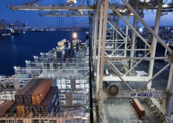 New Freightos index: Israel-Iran conflict yet to hit shipping
