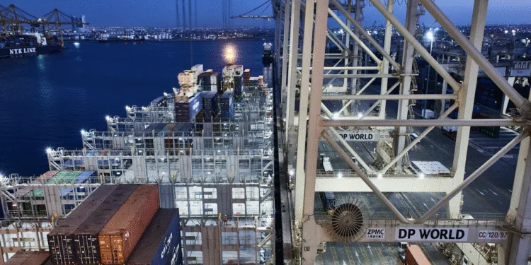 New Freightos index: Israel-Iran conflict yet to hit shipping