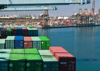 Niche box carriers seizing Transpacific opportunity again: Sea-Intelligence analysis
