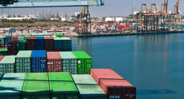 Niche box carriers seizing Transpacific opportunity again: Sea-Intelligence analysis