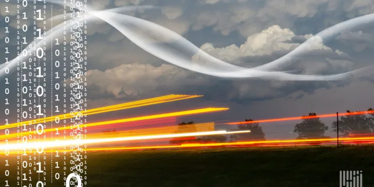 Nominate your company for AI Excellence in Supply Chain