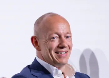 Norden cashes in on MR tankers