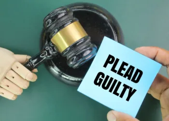 Ohio couple pleads guilty to using trucking companies for COVID-related loan fraud