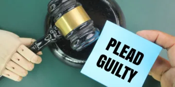 Ohio couple pleads guilty to using trucking companies for COVID-related loan fraud