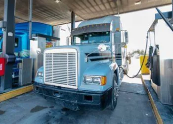 Oil prices are higher out of the gate after Iran attack, but increase isn’t gigantic