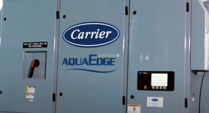 OptimaLINE Reefer sales break 20,000-unit mark