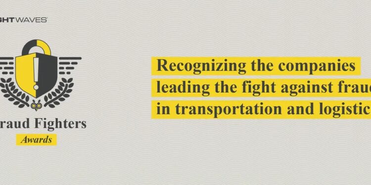 Overhaul’s FraudWatch: a new paradigm in freight fraud prevention