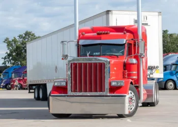 Pennsylvania logistics company acquires trucking, warehouse competitors