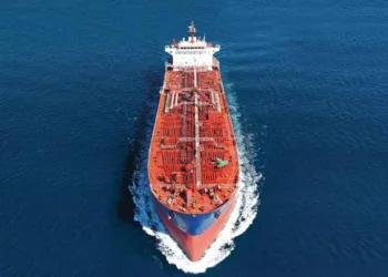 Performance Shipping charters out LR1 newbuild to Mercuria