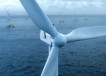 Petrobras launches survey tenders for offshore wind pilot project