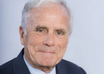 Philippe Louis-Dreyfus passes away