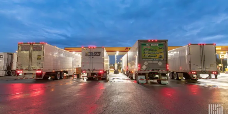 Piston raises $7.5M for cardless fuel payments solution