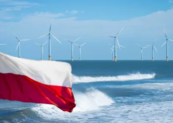 Polish 4GW offshore wind auction set for December